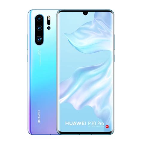 huawei p30 pro insurance|Refurbished Huawei P30 Pro .